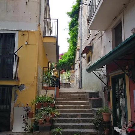 Casa 739 Apartment *