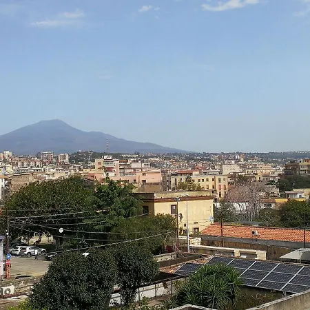 Apartment Casa 739