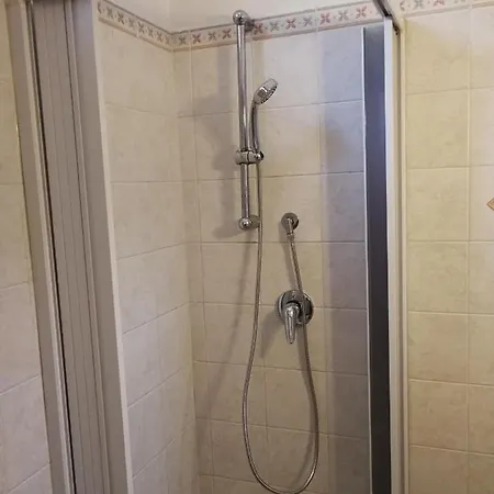 Apartment Casa 739 Catania